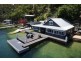 241 Attunga Rd, Yowie Bay NSW 2228