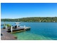 241 Attunga Rd, Yowie Bay NSW 2228