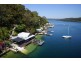 241 Attunga Rd, Yowie Bay NSW 2228