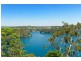 241 Attunga Rd, Yowie Bay NSW 2228