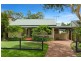 3 Frederick St, Miranda NSW 2228