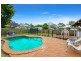 3 Frederick St, Miranda NSW 2228