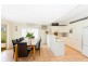 3 Frederick St, Miranda NSW 2228