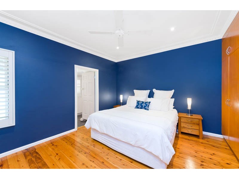 3 Frederick St, Miranda NSW 2228