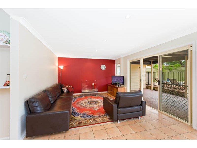 3 Frederick St, Miranda NSW 2228