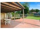 3 Frederick St, Miranda NSW 2228