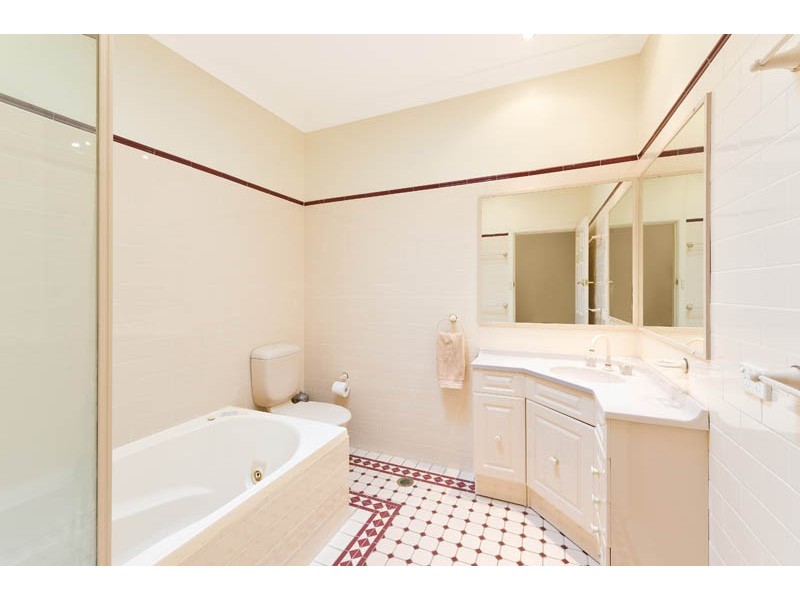 3 Frederick St, Miranda NSW 2228