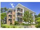 15/1-3 Jacaranda Rd, Caringbah NSW 2229