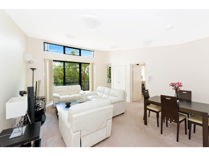 15/1-3 Jacaranda Rd, Caringbah NSW 2229