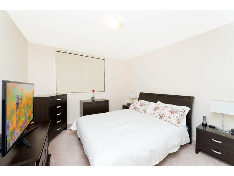 15/1-3 Jacaranda Rd, Caringbah NSW 2229