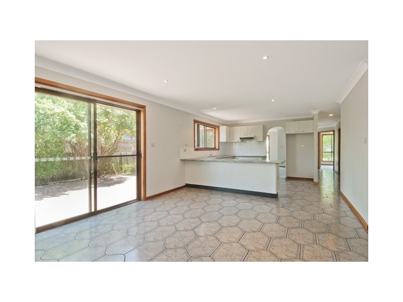 11 Broadview Ave, Culburra Beach NSW 2540