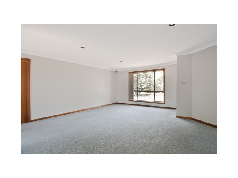 11 Broadview Ave, Culburra Beach NSW 2540