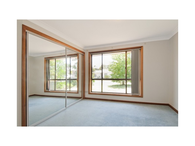 11 Broadview Ave, Culburra Beach NSW 2540