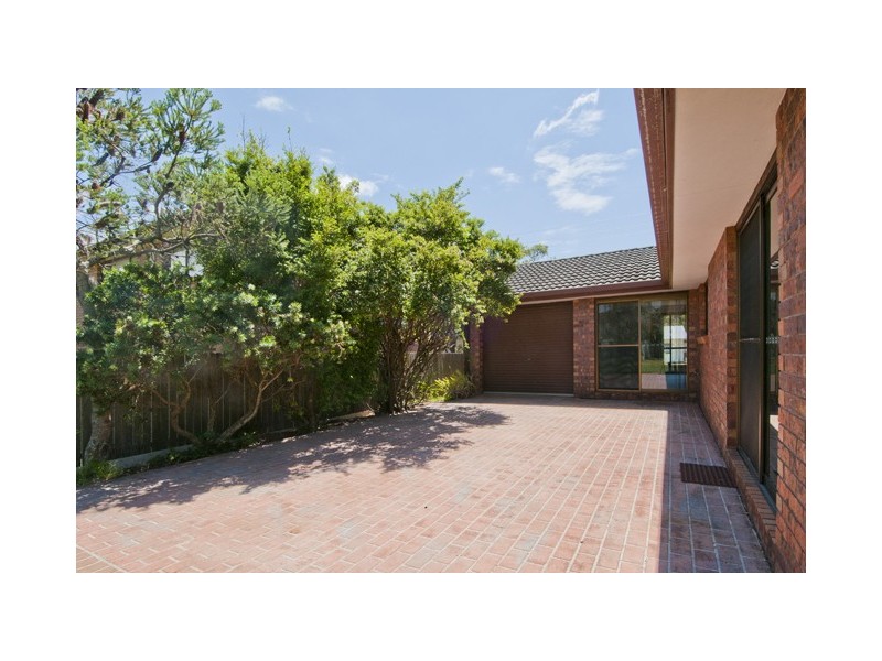 11 Broadview Ave, Culburra Beach NSW 2540