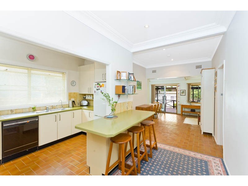 104 Lambeth St, Panania NSW 2213