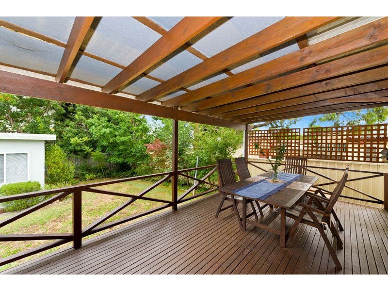 104 Lambeth St, Panania NSW 2213