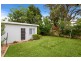 104 Lambeth St, Panania NSW 2213
