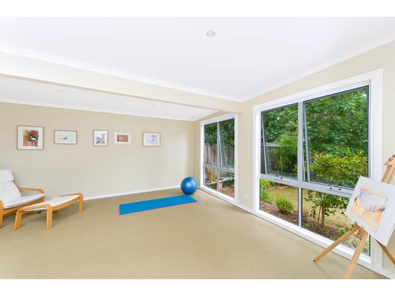 104 Lambeth St, Panania NSW 2213