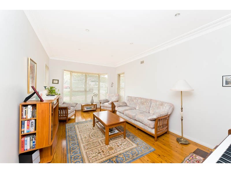 104 Lambeth St, Panania NSW 2213