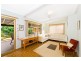 104 Lambeth St, Panania NSW 2213