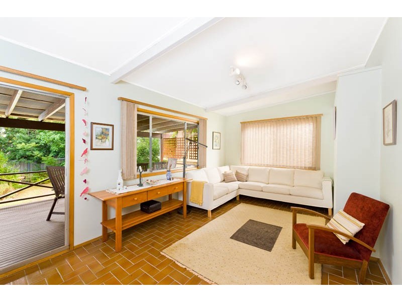 104 Lambeth St, Panania NSW 2213