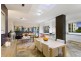 5/5 McDonald St, Cronulla NSW 2230