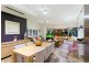 5/5 McDonald St, Cronulla NSW 2230