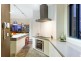 5/5 McDonald St, Cronulla NSW 2230