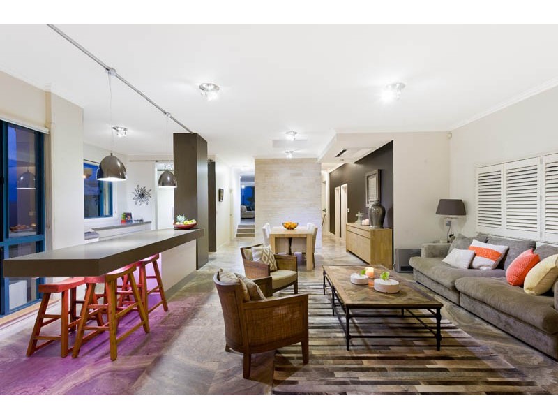 5/5 McDonald St, Cronulla NSW 2230