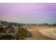 5/5 McDonald St, Cronulla NSW 2230