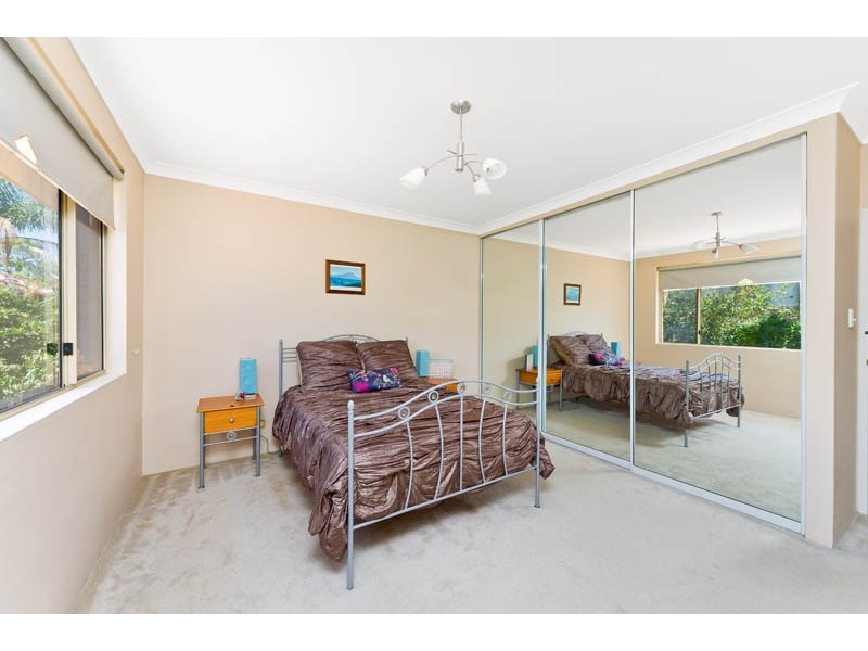 60 Mokera Ave, Kirrawee NSW 2232