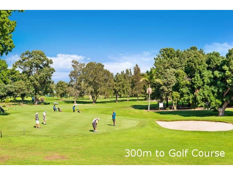 16 Targo Rd, Beverley Park NSW 2217