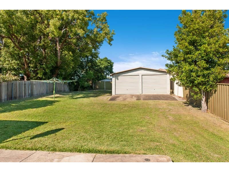 16 Targo Rd, Beverley Park NSW 2217