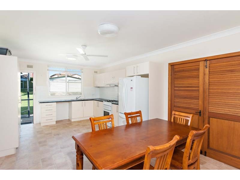 16 Targo Rd, Beverley Park NSW 2217
