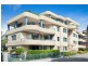 3/5 McDonald St, Cronulla NSW 2230