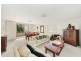 3/5 McDonald St, Cronulla NSW 2230