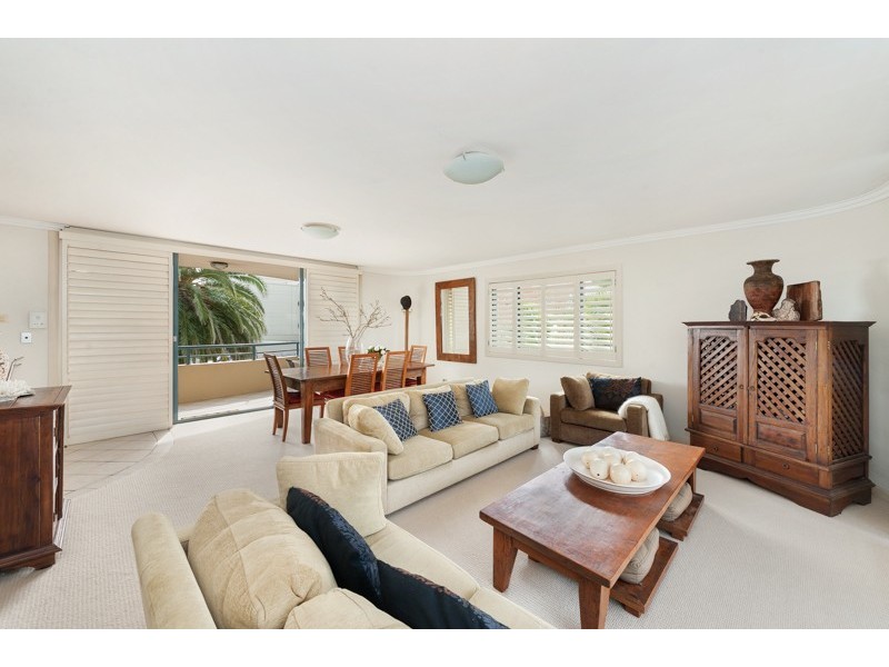 3/5 McDonald St, Cronulla NSW 2230