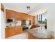 3/5 McDonald St, Cronulla NSW 2230