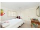 3/5 McDonald St, Cronulla NSW 2230