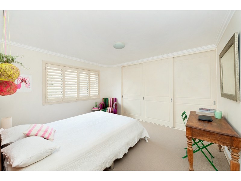 3/5 McDonald St, Cronulla NSW 2230