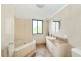 3/5 McDonald St, Cronulla NSW 2230