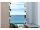 3/5 McDonald St, Cronulla NSW 2230