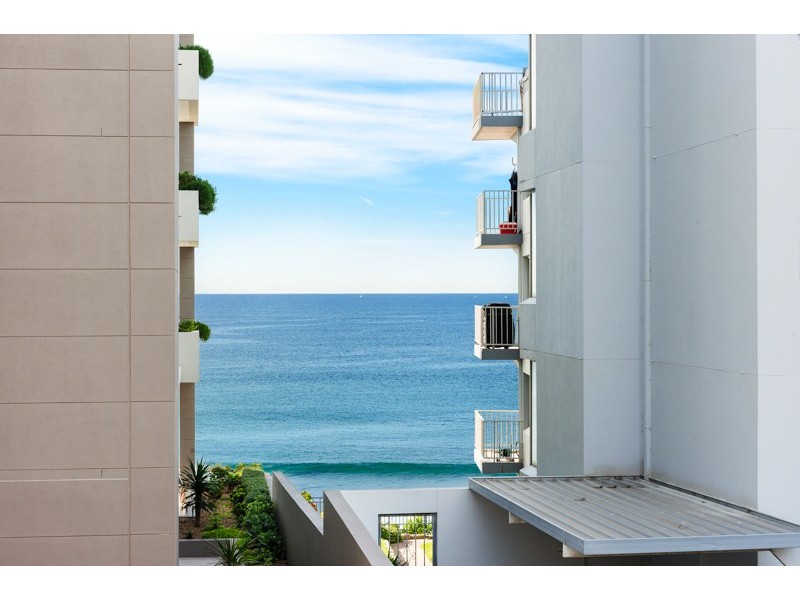 3/5 McDonald St, Cronulla NSW 2230