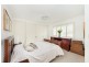 3/5 McDonald St, Cronulla NSW 2230