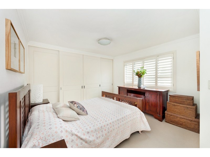 3/5 McDonald St, Cronulla NSW 2230