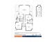 3/5 McDonald St, Cronulla NSW 2230 Floorplan