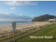 23 Springfield Drive, Mollymook NSW 2539