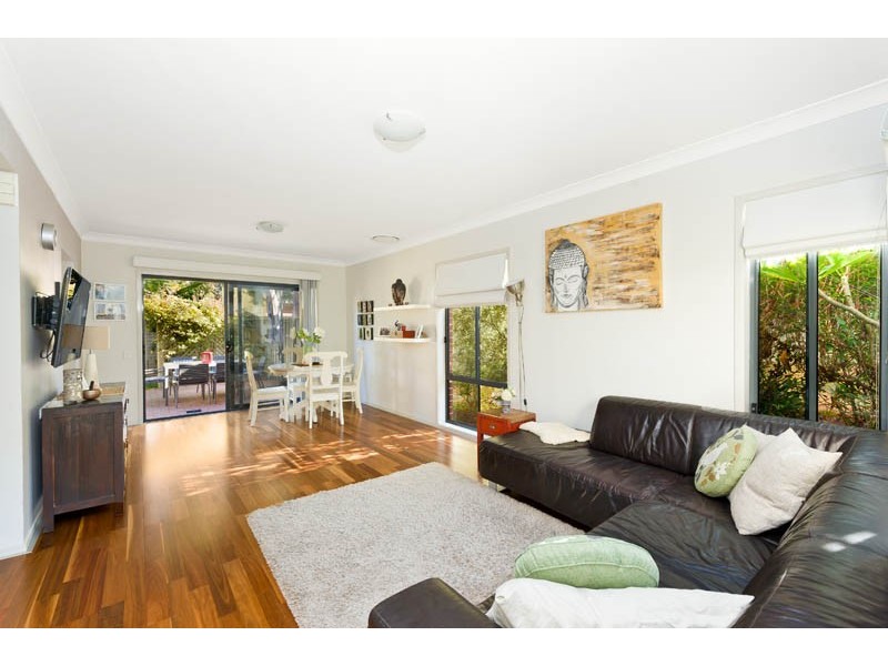 16/135-139 Sutherland Rd, Jannali NSW 2226