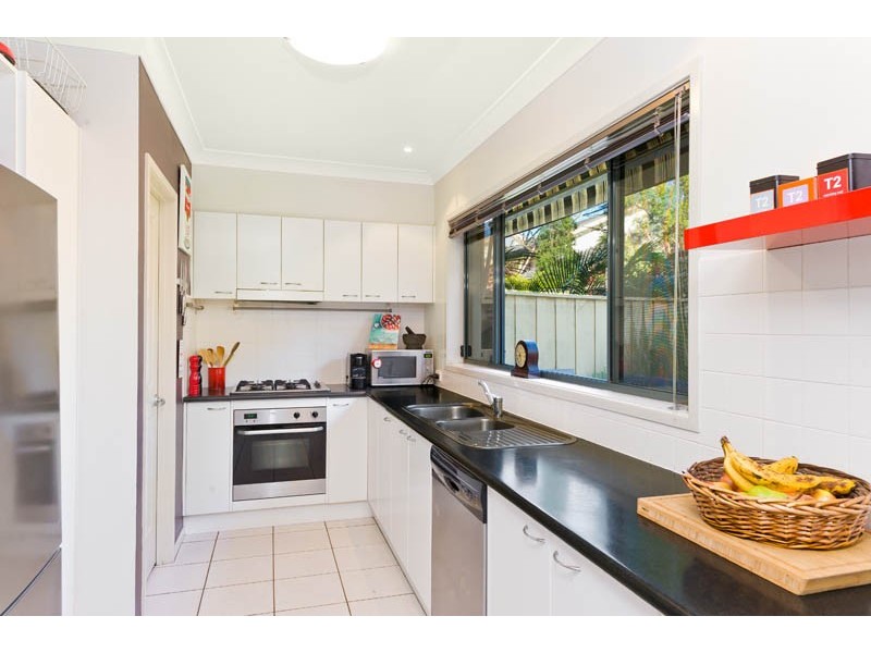 16/135-139 Sutherland Rd, Jannali NSW 2226