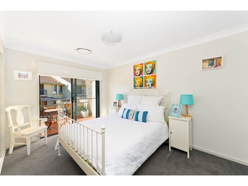 16/135-139 Sutherland Rd, Jannali NSW 2226